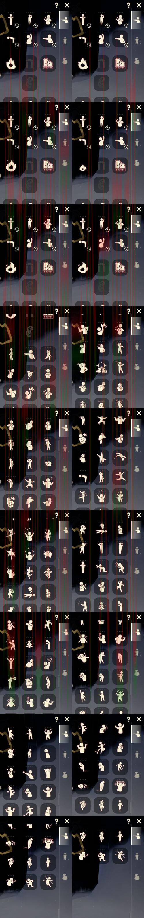 凯时娱乐下载链接全攻略指南 凯时娱乐下载链接全攻略指南