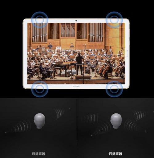 M6娱乐官方链接入口详解