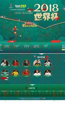 365BET体育APP官网下载注册平台