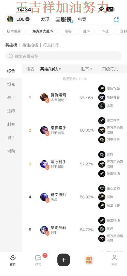 凯恩高效输出展现核心价值 积分榜形势更加明朗 凯恩高效输出展现核心价值 积分榜形势更加明朗