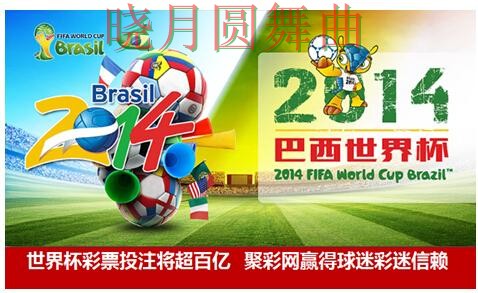 世界杯投注平台为什么越来越多人关注详细解析