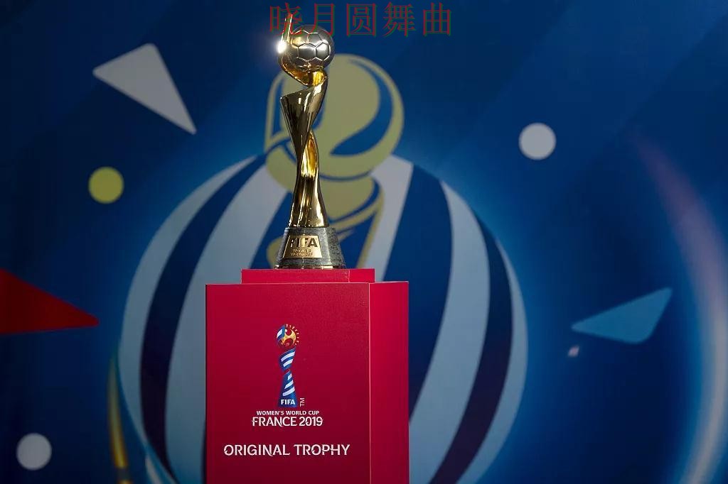 世界杯投注平台赛事专区有哪些值得关注的细节